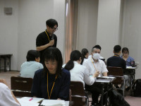 P1180088