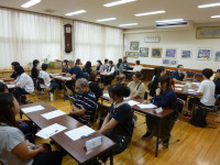 P1050747