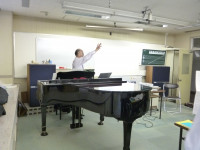 P1500720