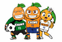 2011chara0204eのコピー