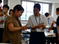 P1200389