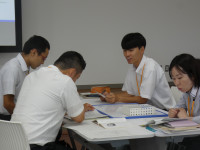 P1210001