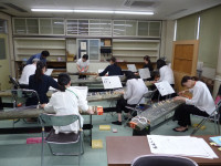 音楽