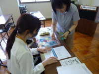 P1050956