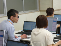 P1060067