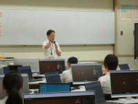P1060082