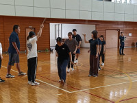 IMG_20260820_144034