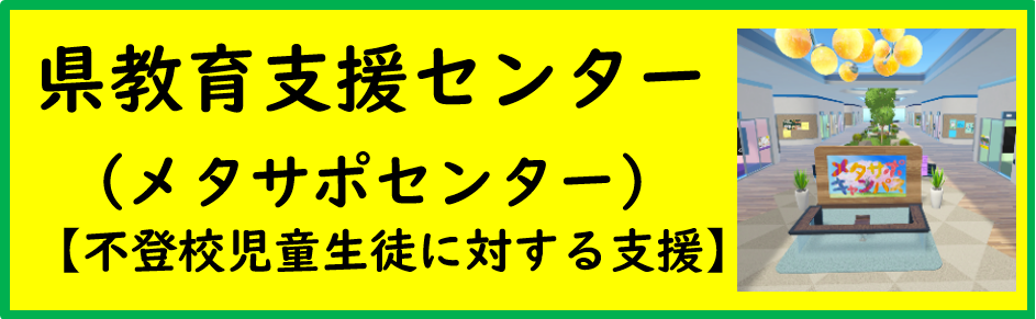 main15