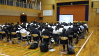 RIMG9579
