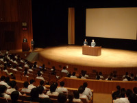 DSC00101