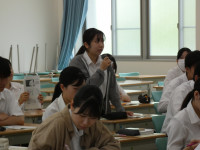 P1170140