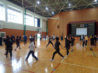DSC00421