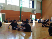 DSC00425