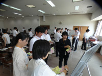 P1170290
