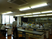 P1500082
