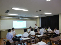 P1500102