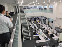 PXL_20250709_025131103