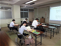 s-DSC05207
