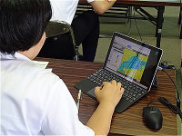 s-DSC05210