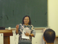 P1130581