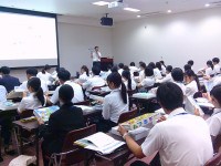 0723_小初教科A