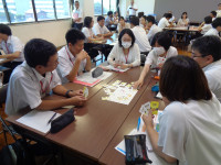 0723_小CU2午後