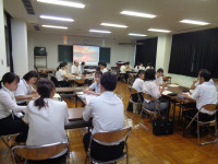 0724_小CU2協議