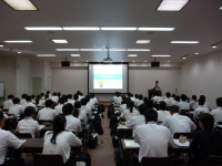 0728_中講義