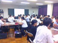 0728_中CU2午後