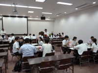 0728_中CU協議