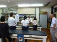 P1500364