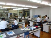 P1500366