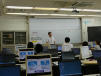 P1000514