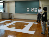 P1000525