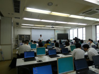 P1000578