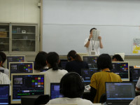 P1000586