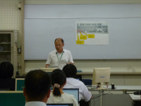 P1050696
