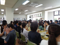 DSC00948