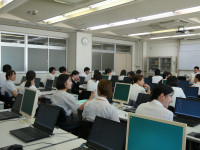 P1000662