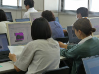 P1000671