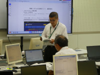 P1000691