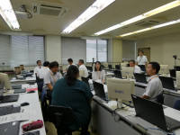 P1000708