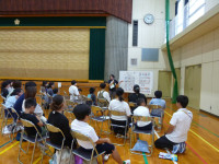 P1050721