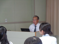 DSC01216