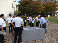 s-DSC05323
