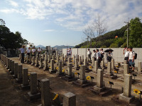 s-DSC05326