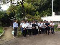 s-DSC05328