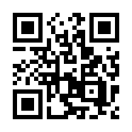 QR_407951