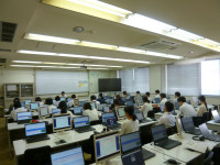 P1050953
