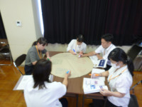 P1050969